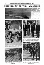 Hong Kong-Newsprint-HK News-19420121-002