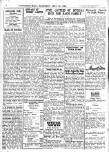 Hong Kong-Newsprint-HK News-19450519-002