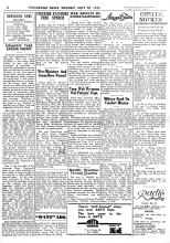 Hong Kong-Newsprint-HK News-19450520-002