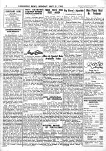 Hong Kong-Newsprint-HK News-19450521-002