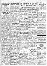 Hong Kong-Newsprint-HK News-19450525-002