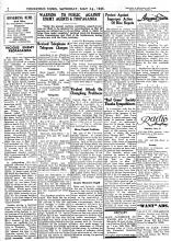 Hong Kong-Newsprint-HK News-19450526-002