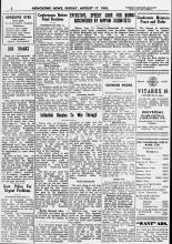Hong Kong-Newsprint-HK News-19450817-002