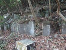 Stone Hill Shelters