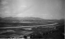 Lok Ma Chau 1946