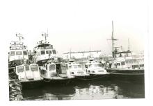 Government  Dockyard 1981 (2)