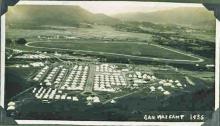 Kwanti Racecourse-San Wai Camp-1936