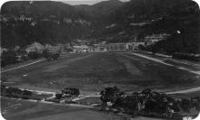 1920s Race Course.jpg
