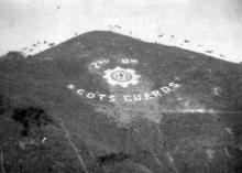 1927 Crest Hill