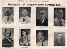 1937 Coronation Committee photos C.png