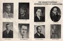 1937 Coronation Committee photos D.png