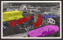 1950s-Lai-Chi-Kok-Amusement-Park.jpg