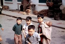 1956 children-1.jpg