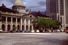 1960 Supreme Court.jpg