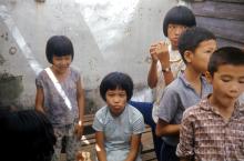 1960s Children.jpg