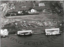 1965 hunghom piers.png