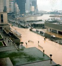 1966 Central flooding-2.jpg