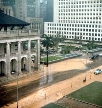 1966 Central flooding.jpg