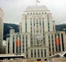 1966 HK Bank.jpg