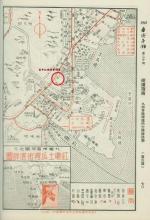 1967 hunghom map.jpg