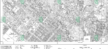 1990-05_jubilee_buildings_map.png