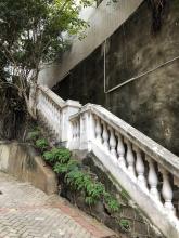 Stairs leading up to Kung Ho Terrace.jpeg