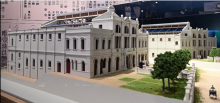 1st gen tai ping theater reconstucted from original 1903 architectural plan.png