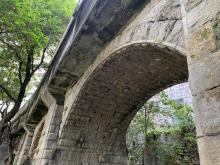 Bowen Aqueduct