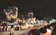 1981 - mid-autmn festival - Shatin Racecourse