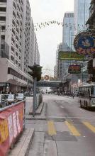 1986 - Canton Road
