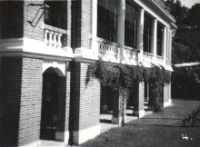 4 Broadwood Rd., Approx 1949-1950.jpg