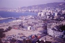 Admiralty c.1965, demolition for Cotton Tree Drive - s-l1600.jpg