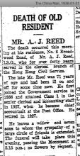 Amaro John Reed China Mail Obit Jan 31, 1936.jpg