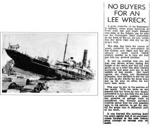 AN LEE disposal-news report dated-13-10-1937.jpg