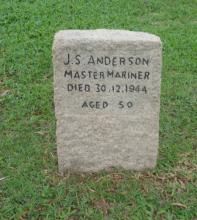 Anderson J. S, gravestone.jpg
