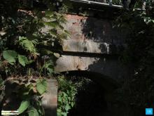 Aqueduct 18.JPG
