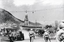 Battle_of_HK_1941.jpg
