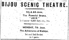 bijou_scenic_theatre_hong_kong_telegraph_page_11_5th_june_1915.png