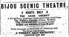 bijou_scenic_theatre_the_hong_kong_telegraph_page_11_5th_june_1915.png