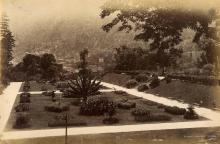 Botanical Garden  1880's.jpg