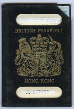 British Passport-Hong Kong-cover.jpg