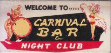 Carnival Bar & Night Club