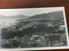 Causeway Bay- Happy Valley  1930's.jpg