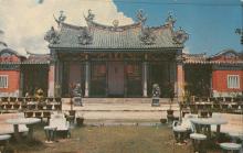 Chinese Temple Malaya.jpg
