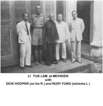 Dick Hooper & Li Fuk-lam 16_121_Y32-lifuklam-2.jpg