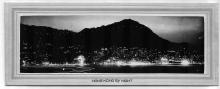 Early 50s - HK by night.jpg