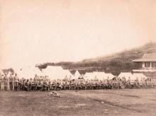 English Troops in Hong Kong  1880-1890's.jpg