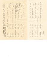 fanling hunt guide book 1938_Page_3.jpg