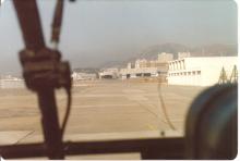 Flying Doctor Trip. RAF Kai Tak. 24:12:1977 (1).jpeg