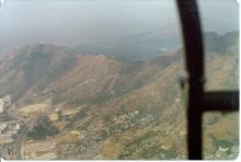 Flying Doctor Trip. Unicorn Ridge. 24:12:1977 (4).jpg